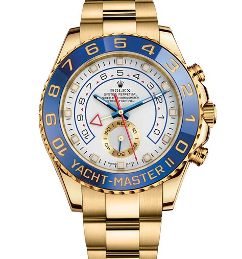 rolex orario 20 30 png|Rolex PNGs for Free Download .